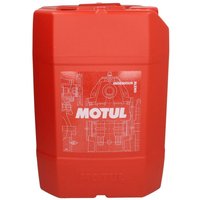 Hydrauliköl MOTUL Rubric HM 46 20L von Motul