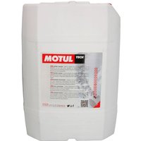 Hydrauliköl MOTUL Rubric HM 68 20L von Motul