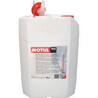 Hydrauliköl MOTUL Rubric HV 46 20L von Motul