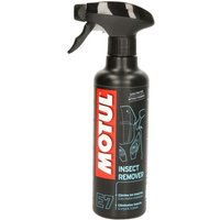 Insektenentferner MOTUL Insect Remover E7, 400ml von Motul