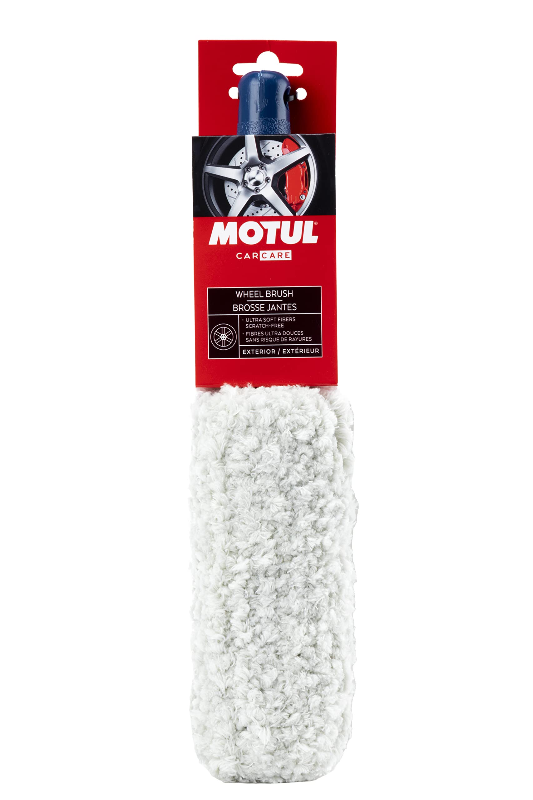 Motul Jumbo Sponge (Jumbo-Schwamm) 1 Stück von Motul