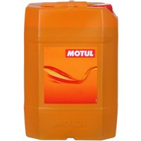 Motoröl MOTUL Tekma MEGA X 15W40 20L von Motul