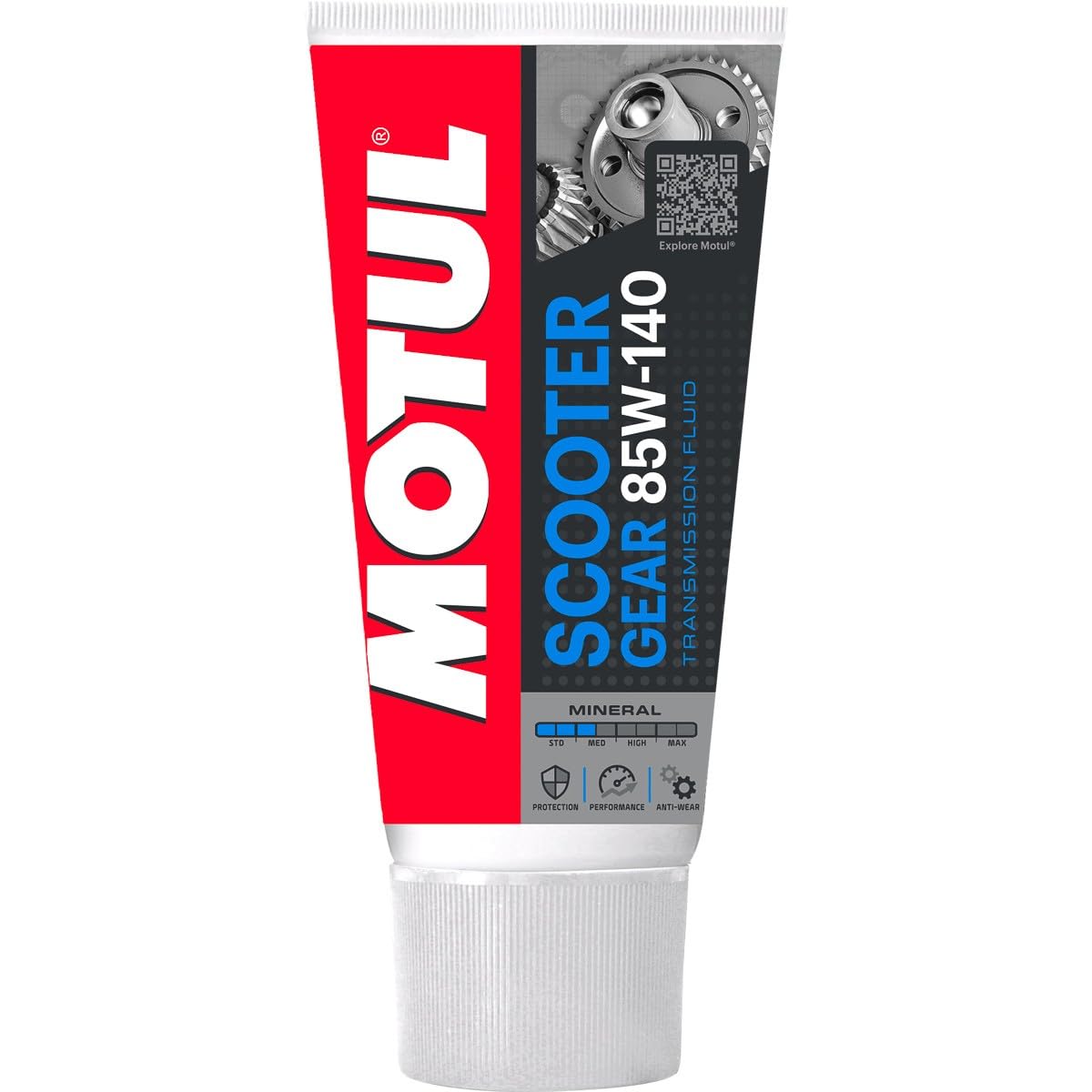 Motul 300V LE Mans 10W-60 20L 20 Liter von Motul