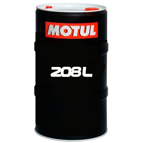 Motul Dexron III 60 Liter von Motul