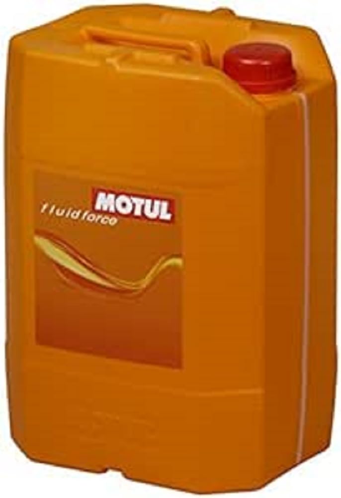 Motul Tekma Futura+ 10W40 20 Liter von Motul