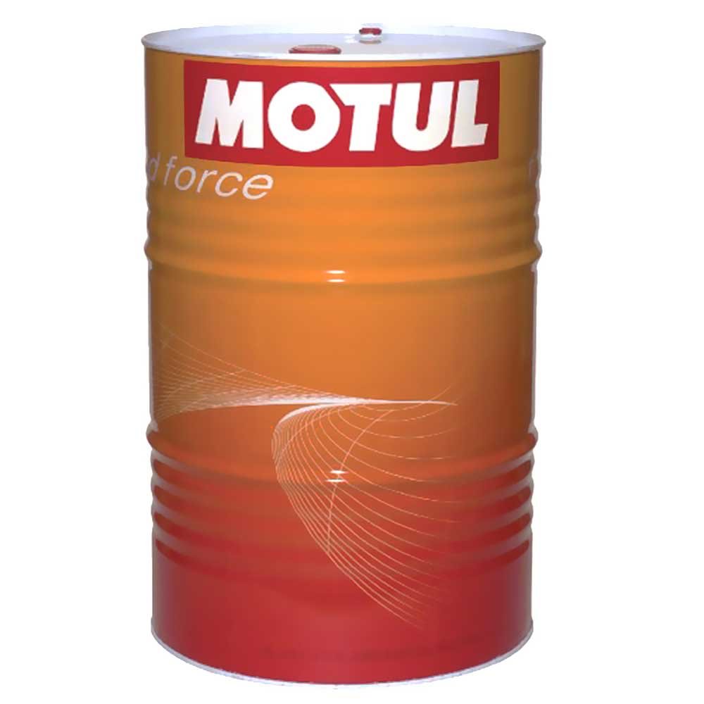 OEL MOT 15W50 4T 60L von Motul