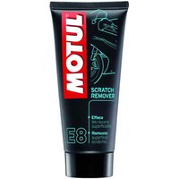 Pflegemittel MOTUL SCRATCH REMOVER, 100ml von Motul