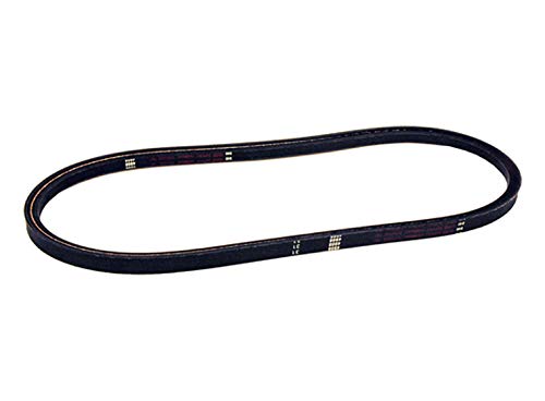 Husqvarna Deckriemen CT126 CTH126 LT126 LTH126 LTH19530 532419271 & 419271 von Mower Belts