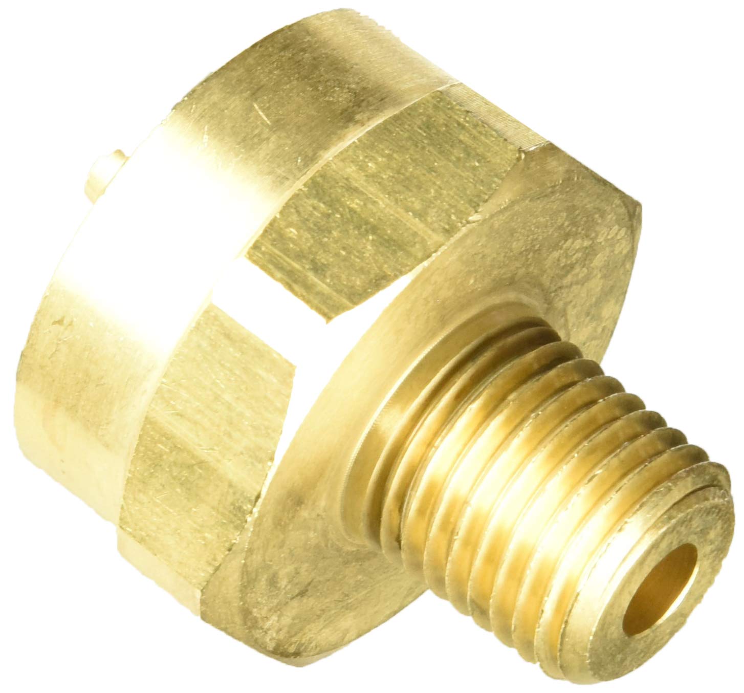 Mr. Heater F273754 Cylinder Adapter von Mr. Heater