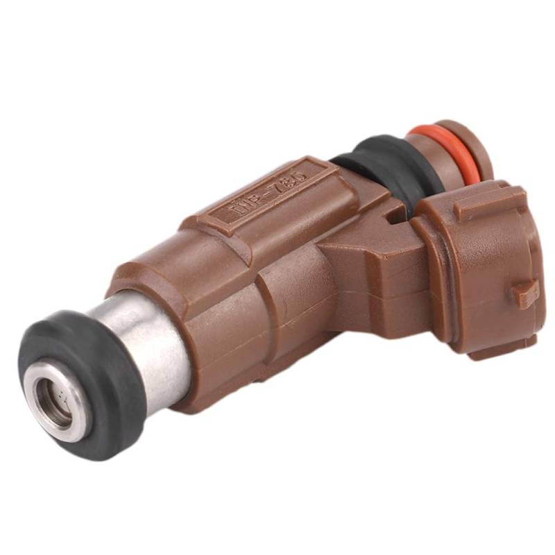 Kraftstoffdüse Kraftstoffdüse Inp-780 Auto-Kraftstoffdüsenadapter Protege 99-02 von Mrisata