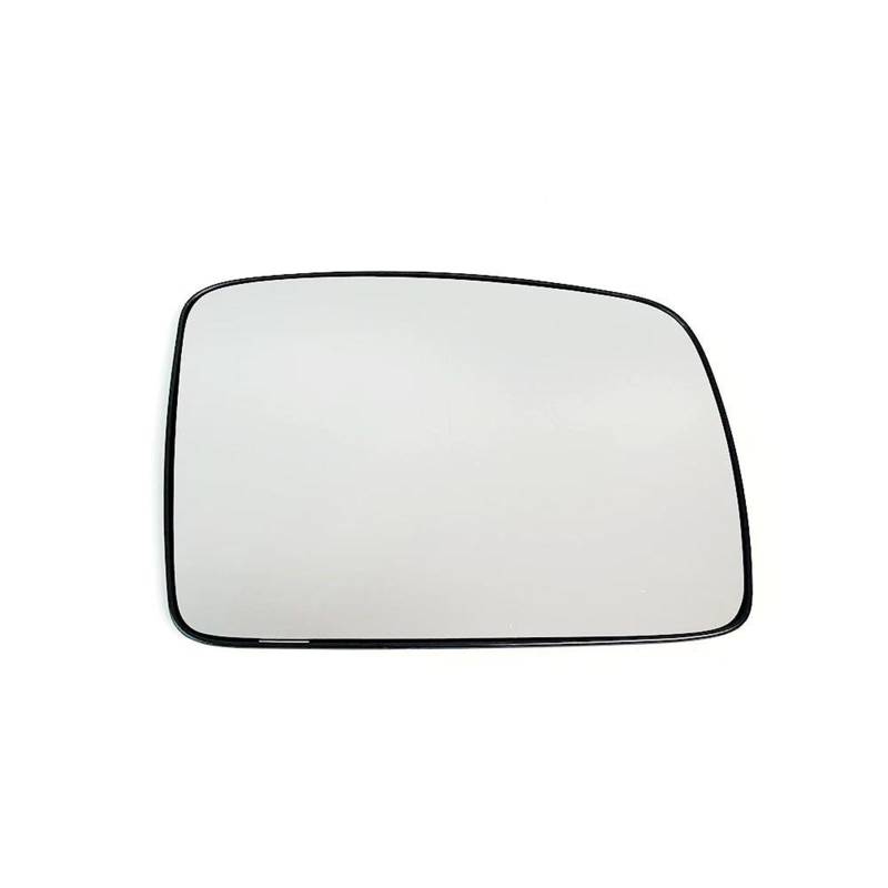 Außenspiegel Für Land Für Rover Für Range Für Rover Sport L320 2005-2009 Autospiegelglas Außenspiegel Spiegelglas(Right) von Mtuqvma