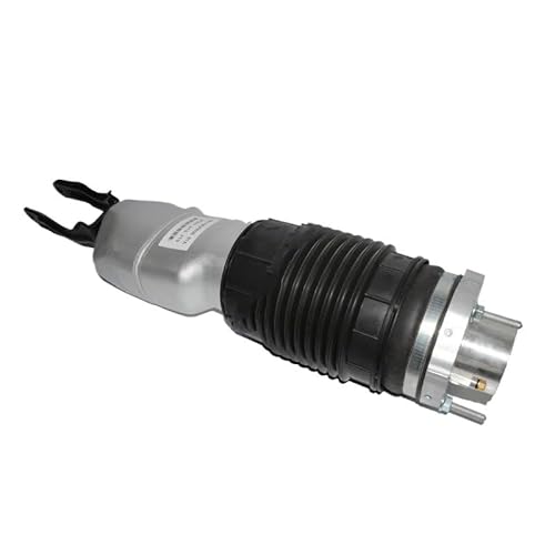 Auto-Stoßdämpfer Für 958 970 971 Für Macan 97034305115 97034305215 97034305234 97034305235 971616037 Stoßdämpfer Auto Stoßdämpfer Zubehör Federbein Satz(971-Front) von Mtuqvma