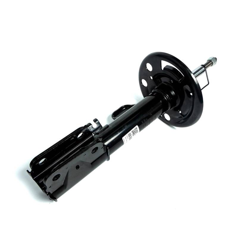 Auto-Stoßdämpfer Für Ford Für Explorer 2010-2021 4WD BB5Z18124C FB5Z18124S Vorne Rechts Stoßdämpfer Suspension Bare Strut Montage Federbein Satz von Mtuqvma