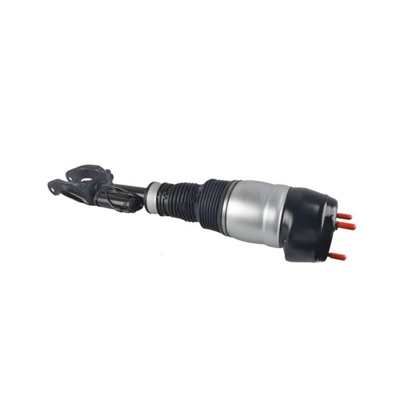 Auto-Stoßdämpfer Für W167 W204 W207 W205 W213 W211 W219 W212 W218 C218 W213 C238 W257 C257 W220 W251 C292 1663202513 Stoßdämpfer Autos Federbein Satz(W166 Front with ADS) von Mtuqvma