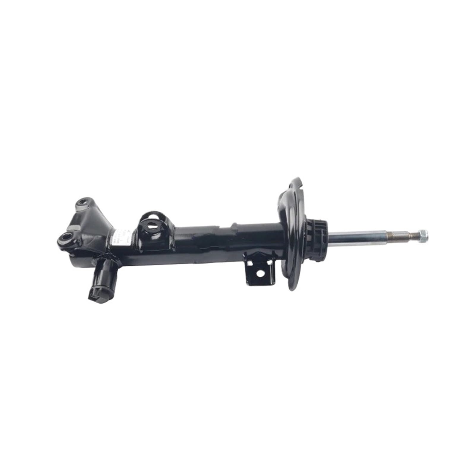 Auto-Stoßdämpfer Für W167 W204 W207 W205 W213 W211 W219 W212 W218 C218 W213 C238 W257 C257 W220 W251 C292 1663202513 Stoßdämpfer Autos Federbein Satz(W204 Front) von Mtuqvma