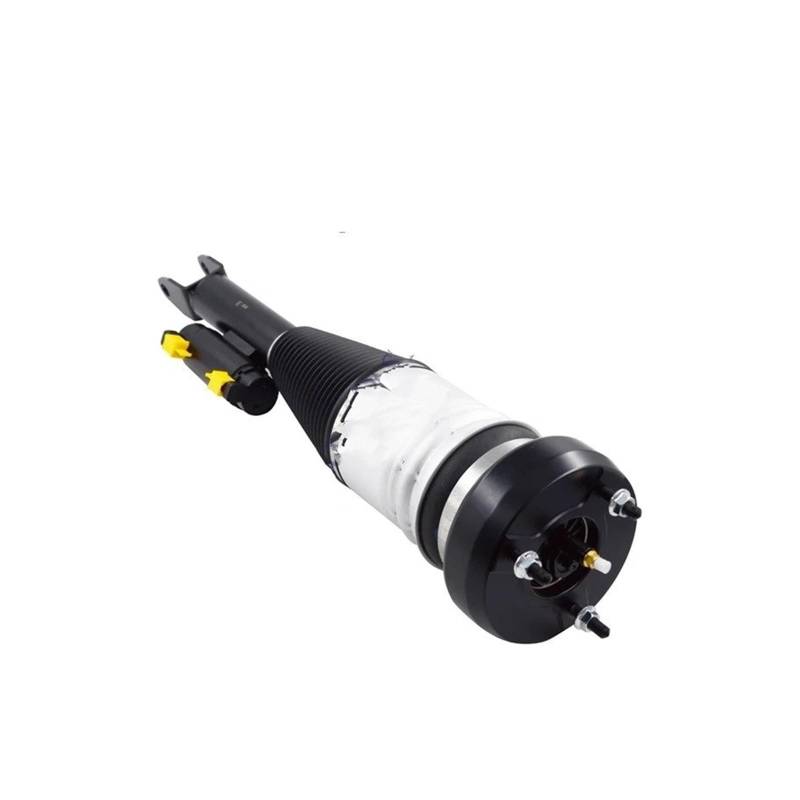 Auto-Stoßdämpfer Für W167 W204 W207 W205 W213 W211 W219 W212 W218 C218 W213 C238 W257 C257 W220 W251 C292 1663202513 Stoßdämpfer Autos Federbein Satz(W205 Front) von Mtuqvma