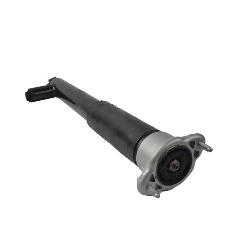 Auto-Stoßdämpfer Für W167 W204 W207 W205 W213 W211 W219 W212 W218 C218 W213 C238 W257 C257 W220 W251 C292 1663202513 Stoßdämpfer Autos Federbein Satz(W212 Rear) von Mtuqvma