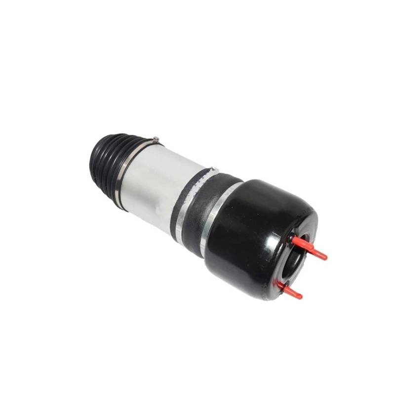 Auto-Stoßdämpfer Für W220 ML500 GL450 W166 W205 W211 W212 W218 W213 W257 W222 W251 W638 W639 Luftfederung Federn Stoßdämpfer Zubehör Federbein Satz(W211 Front) von Mtuqvma