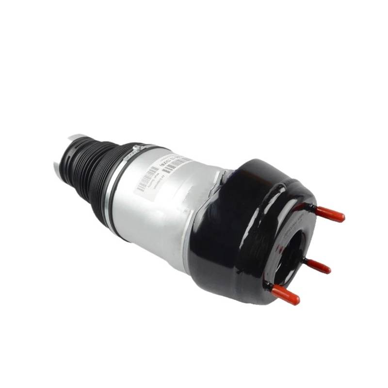 Auto-Stoßdämpfer Für W220 ML500 GL450 W166 W205 W211 W212 W218 W213 W257 W222 W251 W638 W639 Luftfederung Federn Stoßdämpfer Zubehör Federbein Satz(W220 Front) von Mtuqvma