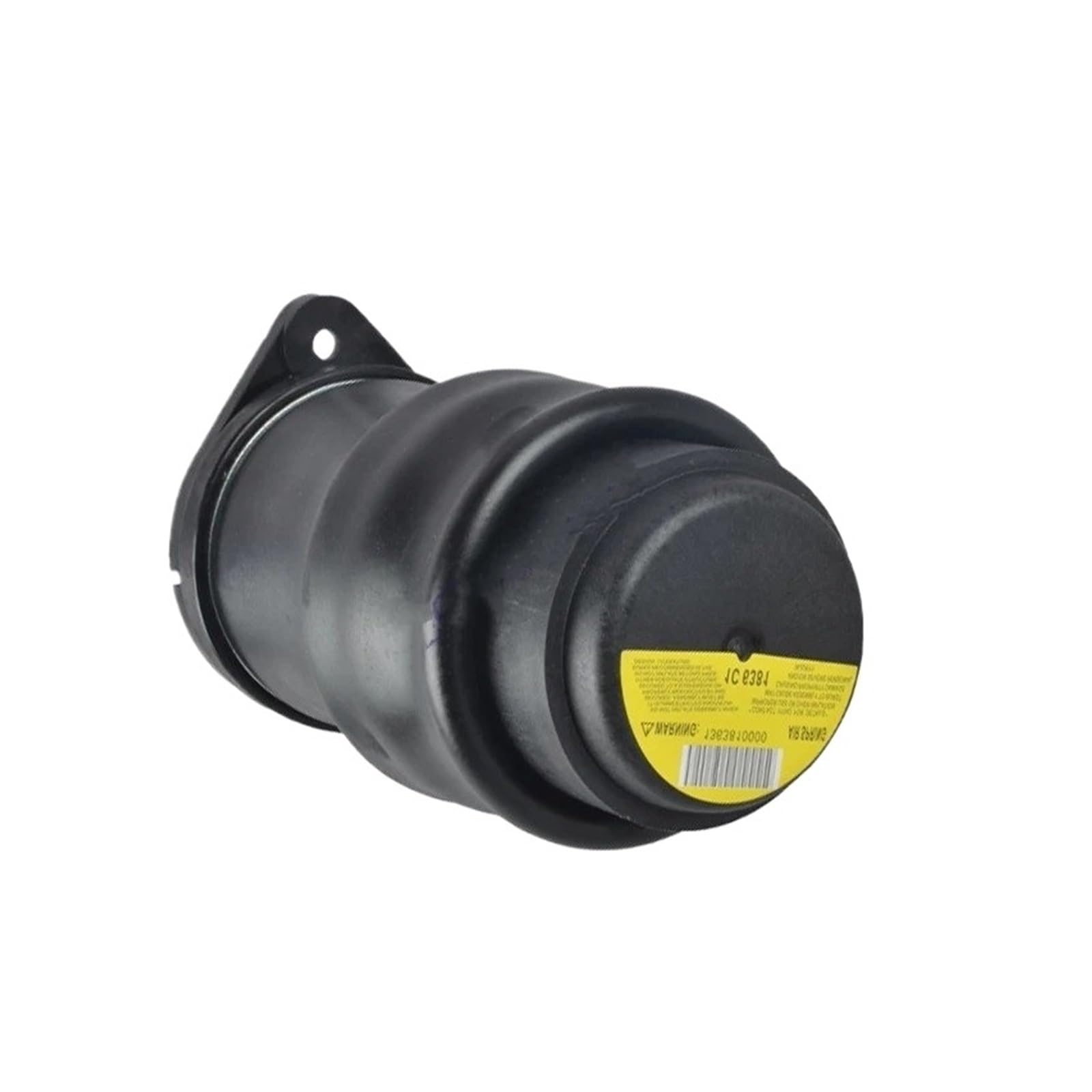 Auto-Stoßdämpfer Für W220 ML500 GL450 W166 W205 W211 W212 W218 W213 W257 W222 W251 W638 W639 Luftfederung Federn Stoßdämpfer Zubehör Federbein Satz(W638) von Mtuqvma