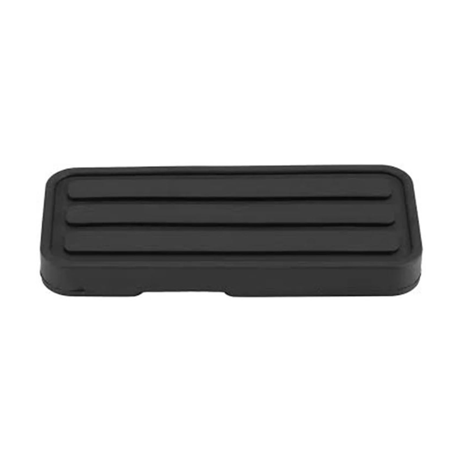 Bremse Pedalkappen Für VW Für Transporter T4 1990 1991 19925 1993 1994 1995 1996 1997 1998-2003 171721647 Auto Accelerator Gas Gummi Pedal Pad Abdeckung Bremse Fußplatten von Mtuqvma