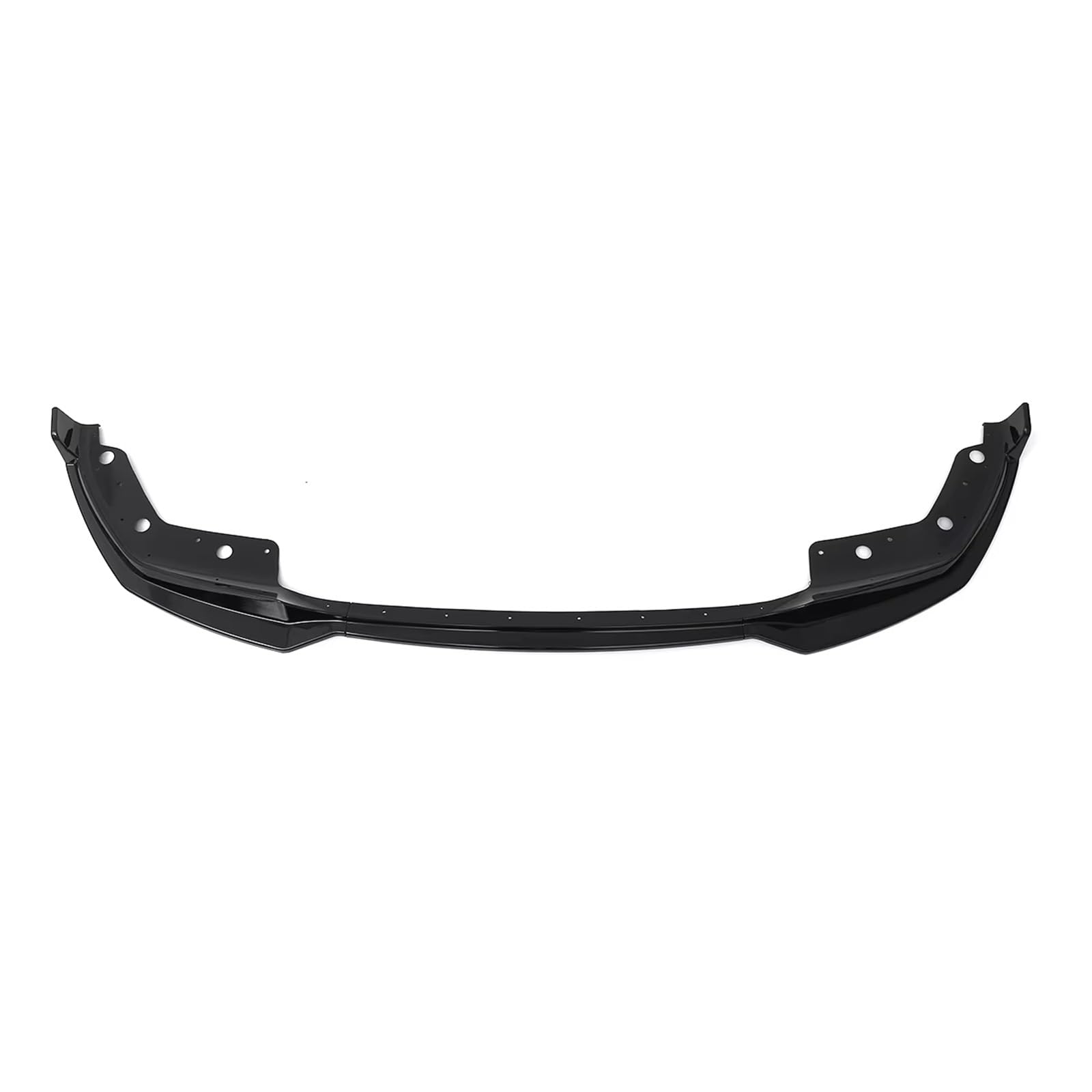 Front Spoiler Lippe Für 3 Serie Für G20 2019 2020 Auto Vorderen Stoßfänger Spoiler Lippe Kinn Körper Kits Splitter Lip Schutz Frontschürze Lip Spoiler Auto Frontlippe Spoiler von Mtuqvma