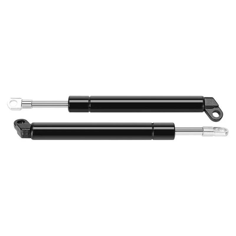 Gasfeder Dämpfer Heckklappe Für Ford Für Ranger T9 Pickup 2023 2024 Heckklappe Unterstützen Shock Gas Strut Lift Unterstützung Verlangsamen Dämpfer Kofferraum Dämpfer von Mtuqvma