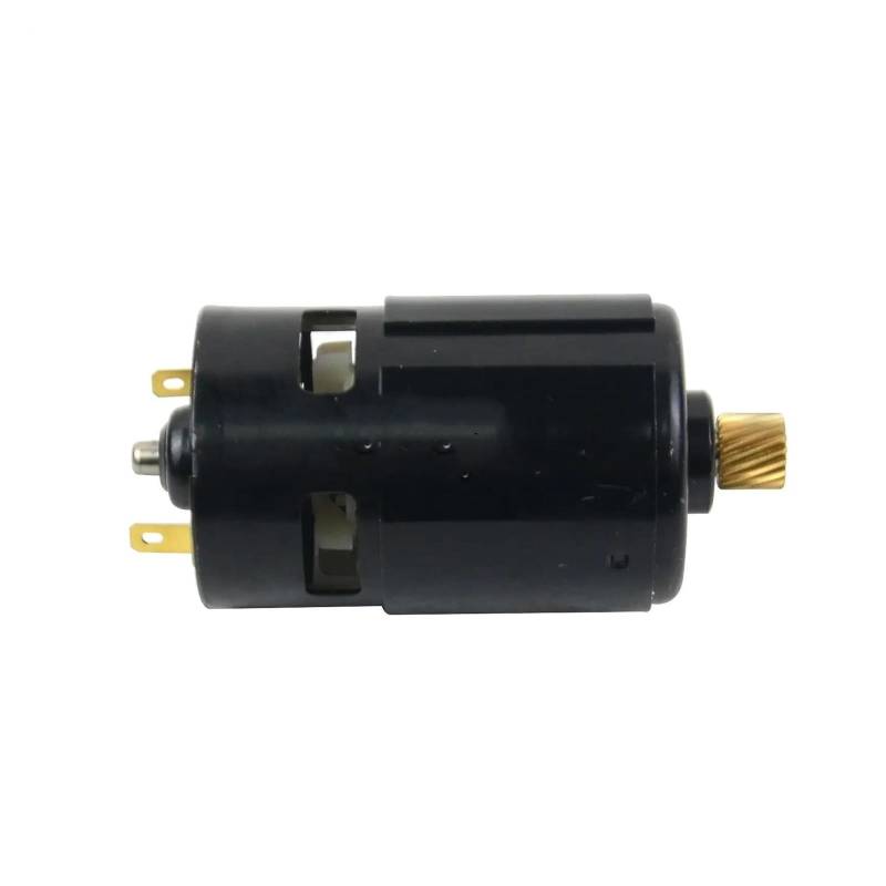 Handbremsaktuator Für X5 E70 Für X6 E71 E72 2007-2013 Parkplatz Bremse Antrieb Handbremse Motor AP03 10 Stücke 34436850289 Feststellbremsaktuator von Mtuqvma