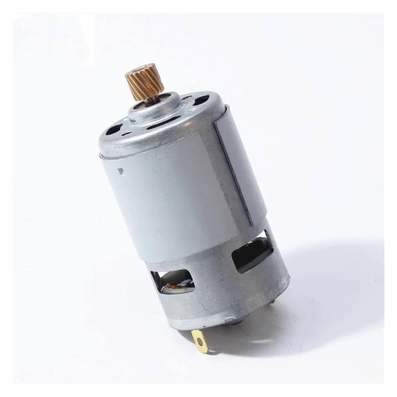 Handbremsaktuator Für X5 E70 Für X6 E71 E72 2007-2014 F15 GT535 E53 Schloss Antrieb Motor 34436850289 Parkplatz Bremse Antrieb Handbremse Modul Motor Feststellbremsaktuator(1 Piece) von Mtuqvma