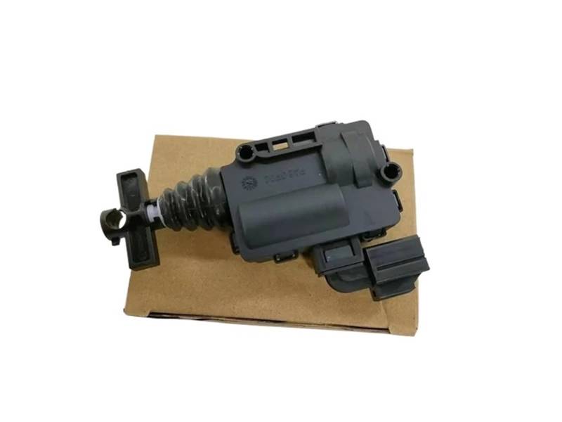 Kofferraumschloss Für Ford Für Ecosport 2013-2017 CN15-A219A-NE CN15A219ANE CN1A5426413BE Stamm Türschloss Latch Antrieb Motor Heckklappe Boot Heckklappenverriegelung von Mtuqvma