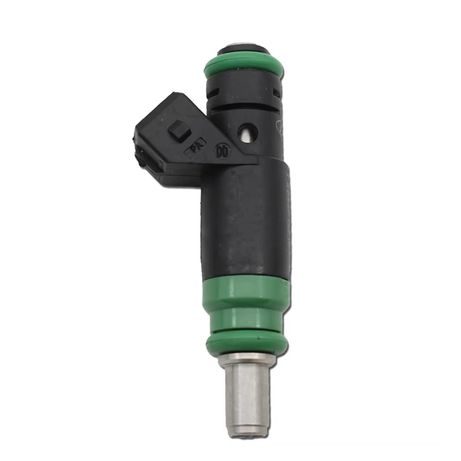 Kraftstoff Injektor Für Focus Für Fiesta Für Benzin Für Motor Für Siemens 1PC Kraftstoff Injektor Düse 98MF-BB 98MF BB 9F593 Kraftstoff Injektor Düse von Mtuqvma