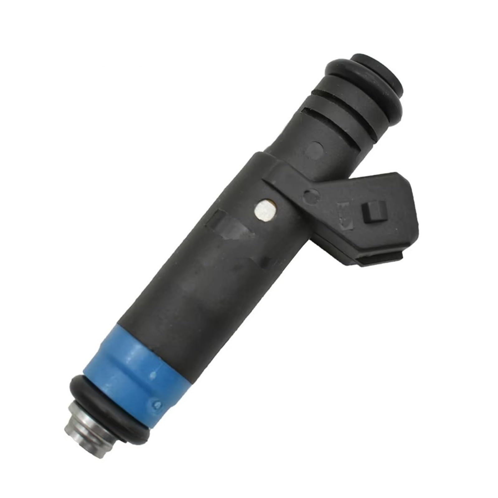 Kraftstoff Injektor Für V8 Für LT1 Für LS1 Für LS6 Für DEKA Düse EV1 Kraftstoff Injektor 110324 F127800418 FI114992 109991 FI114991 Kraftstoff Injektor Düse von Mtuqvma