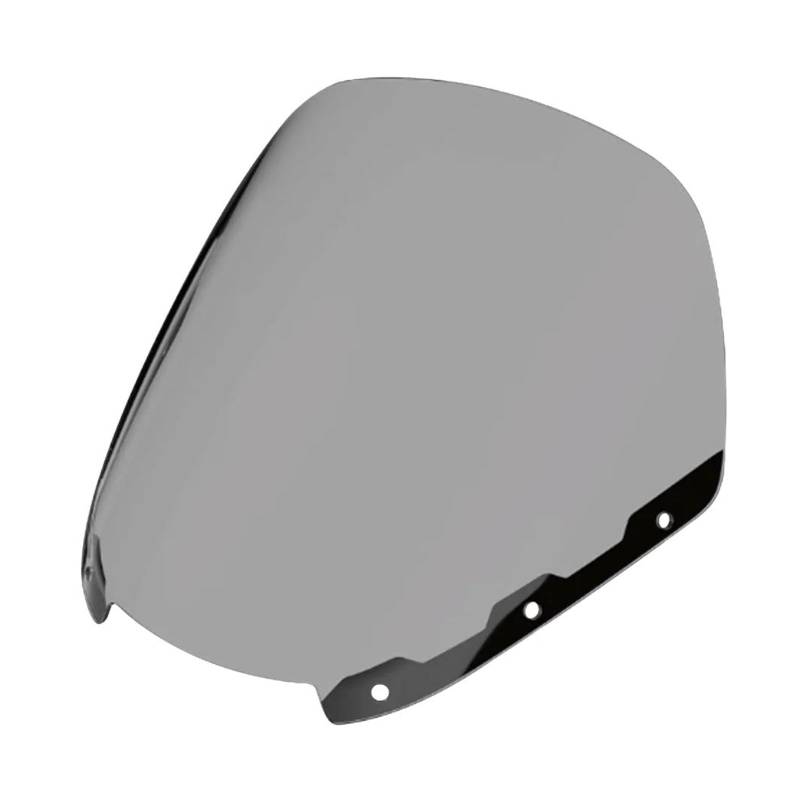 Motorrad Windschutzscheibe Windabweiser Für R18 Bagger Für R 18 Transcontinental Motorrad Windschutz Windschutz Abdeckung Wind Bildschirm Schild Luftstrom Deflektoren Motorrad Vorderseite Windschutzsc von Mtuqvma