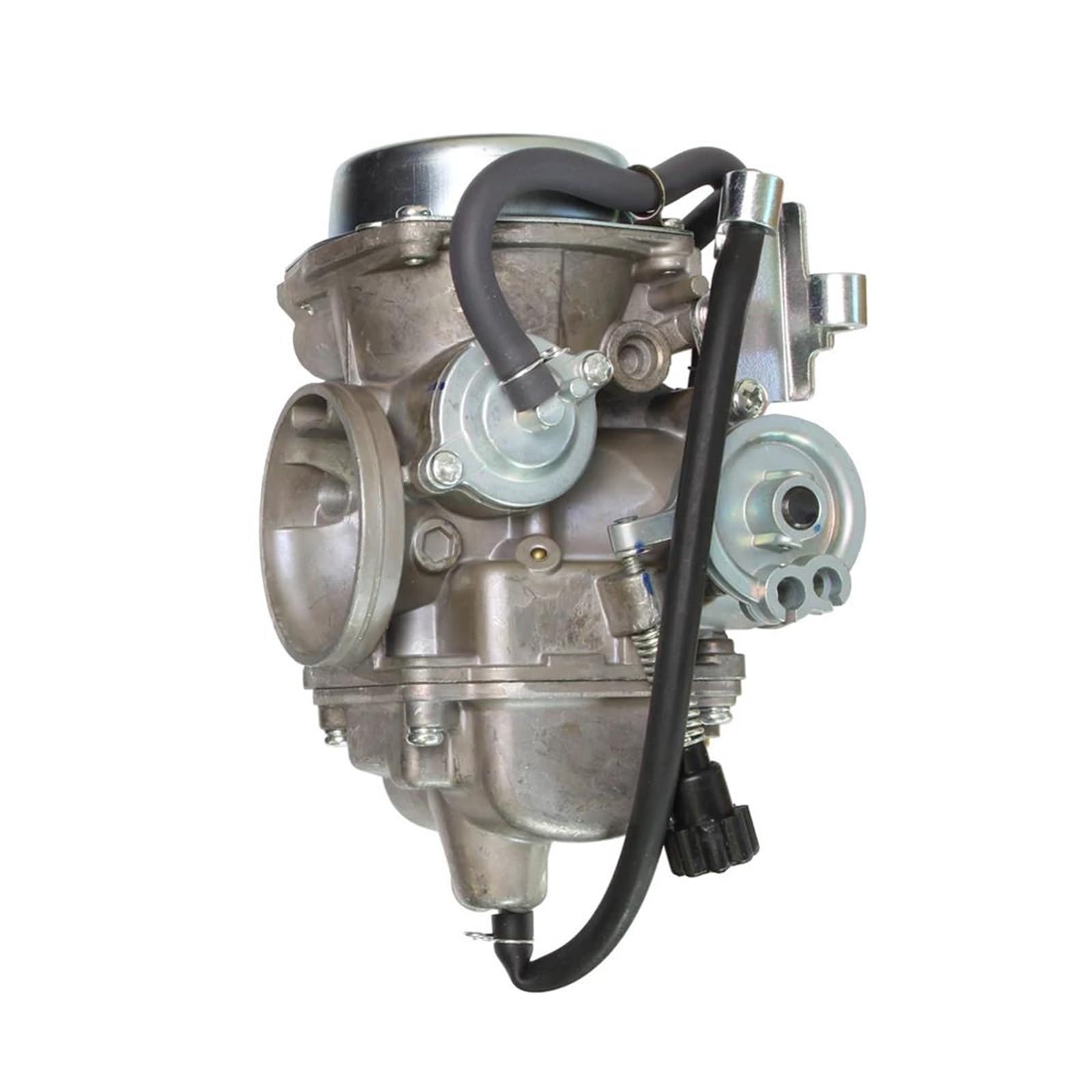 Motorradvergaser Für Cbx250 Für Twister 2001-2003 Motorrad Vergaser Carburador Carb 16100-KPF-902 Motorrad-Vergaser von Mtuqvma