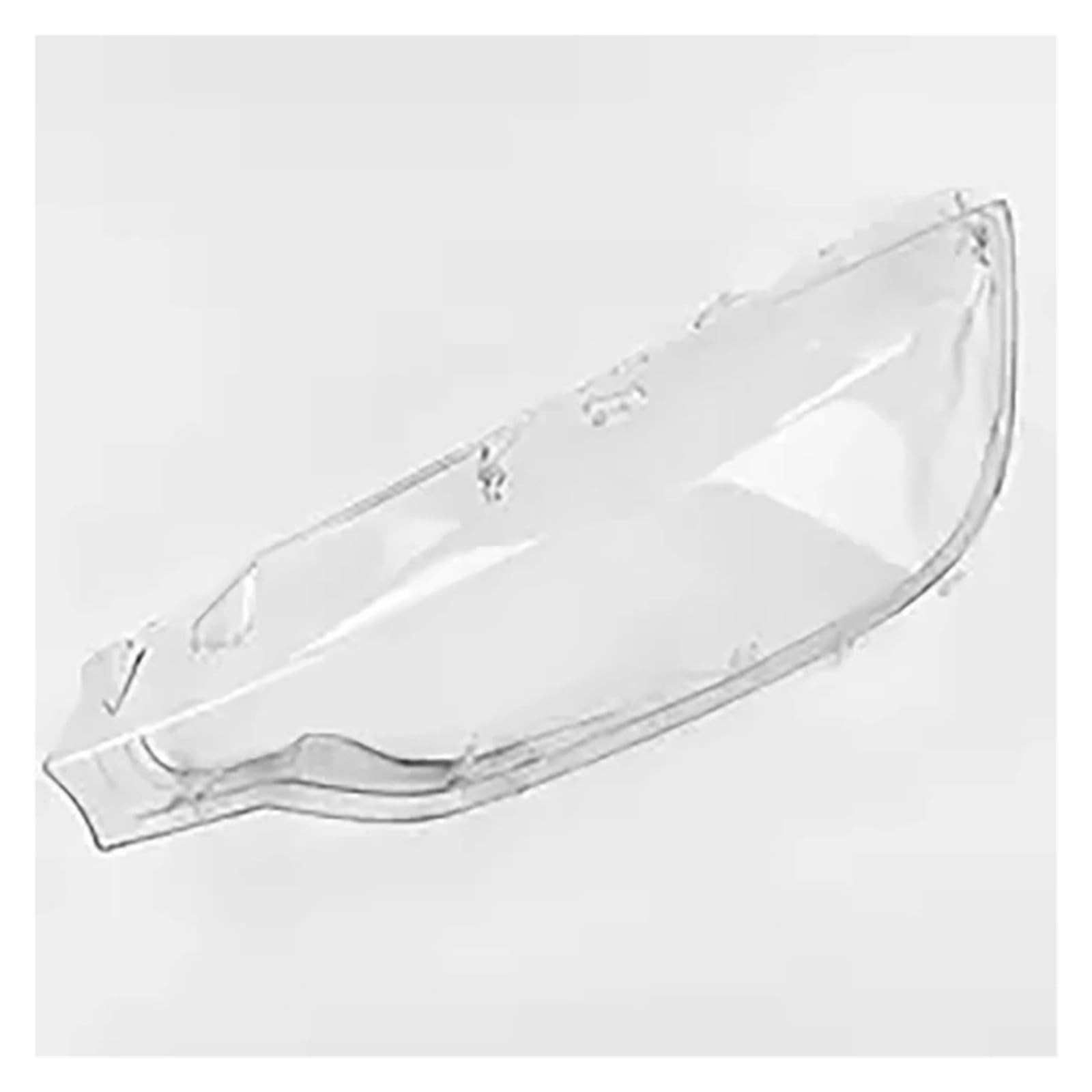 Scheinwerferglas Für 3 Serie 320i 328i 316i 335i 2013-2015 Scheinwerfer Abdeckung Transparent Lampenschirm Lampe Schatten Scheinwerfer Shell Scheinwerfer Streuscheibe(Left) von Mtuqvma