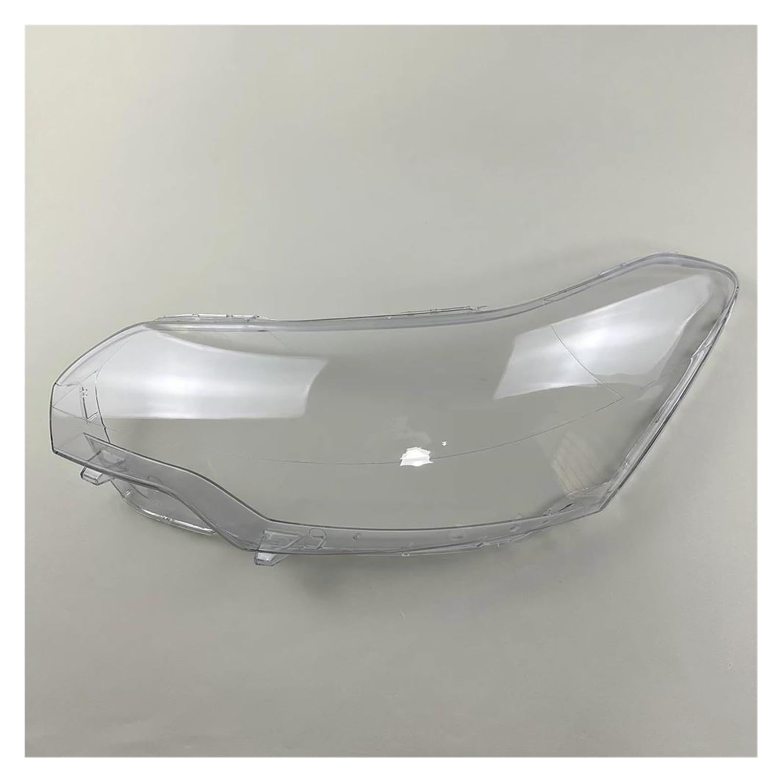 Scheinwerferglas Für Citroen Für C5 2010 2011 2012 2013 2014 2015 2016 Auto Front Scheinwerfer Objektiv Abdeckung Auto Fall Scheinwerfer Glas Lampenschirm Scheinwerfer Streuscheibe(Left) von Mtuqvma