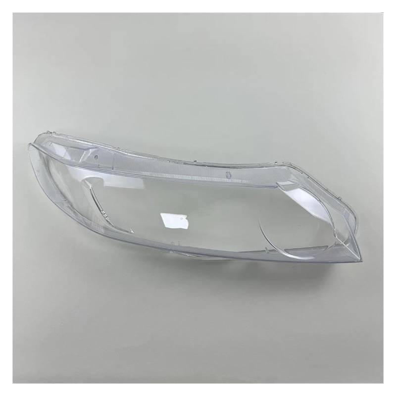 Scheinwerferglas Für Civic 2006-2011 Scheinwerfer Fall Auto Front Glas Scheinwerfer Abdeckung Kopf Licht Objektiv Kappen Lampe Maske Lampenschirm Shell Scheinwerfer Streuscheibe(Right) von Mtuqvma