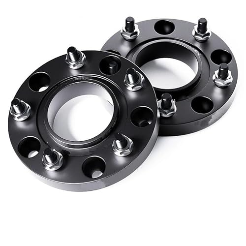 Spurverbreiterungen Für Fisker Für Latigo CS 2/4PCS 5x120 CB 72,6 M12 X 1,5 Flansch Platte T6-7075 Spurverbreiterungen Aluminium Legierung Hub Verbreitert Adapter Auto Rad Distanzstück Adapter(2PCS sp von Mtuqvma