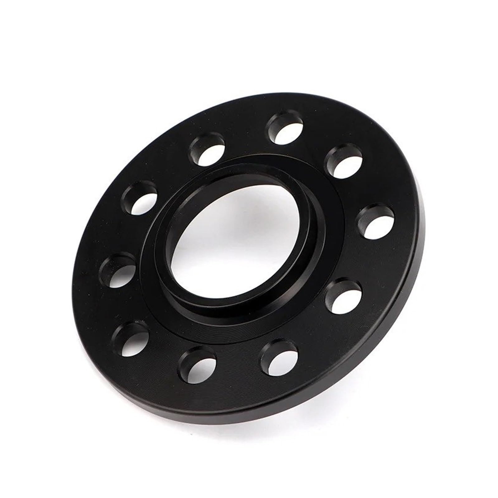 Spurverbreiterungen Für Hyundai Für Veloster Für I20 Für I30 Für I45 Für Elantra Für Accent 2 Stück 3/5/8/10mm Rad Spacer Adapter PCD 5x 114,3 CB 67,1mm 5 Lugs Auto Rad Distanzstück Adapter(2PCS 15mm) von Mtuqvma