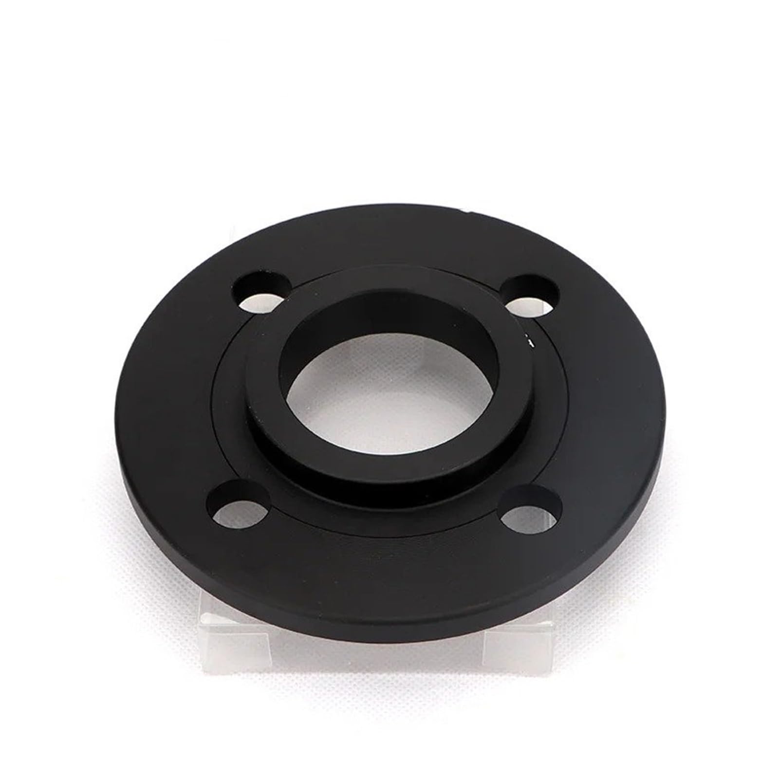 Spurverbreiterungen Für Toyota Für Corolla Für Cross Für Tundra Auto 2 Stück 3/5/8/10/12mm Spurverbreiterung Adapter PCD 4x100 CB ID = 54,1mm Bis OD = 73,1mm 4 Ösen Auto Rad Distanzstück Adapter(2pcs von Mtuqvma