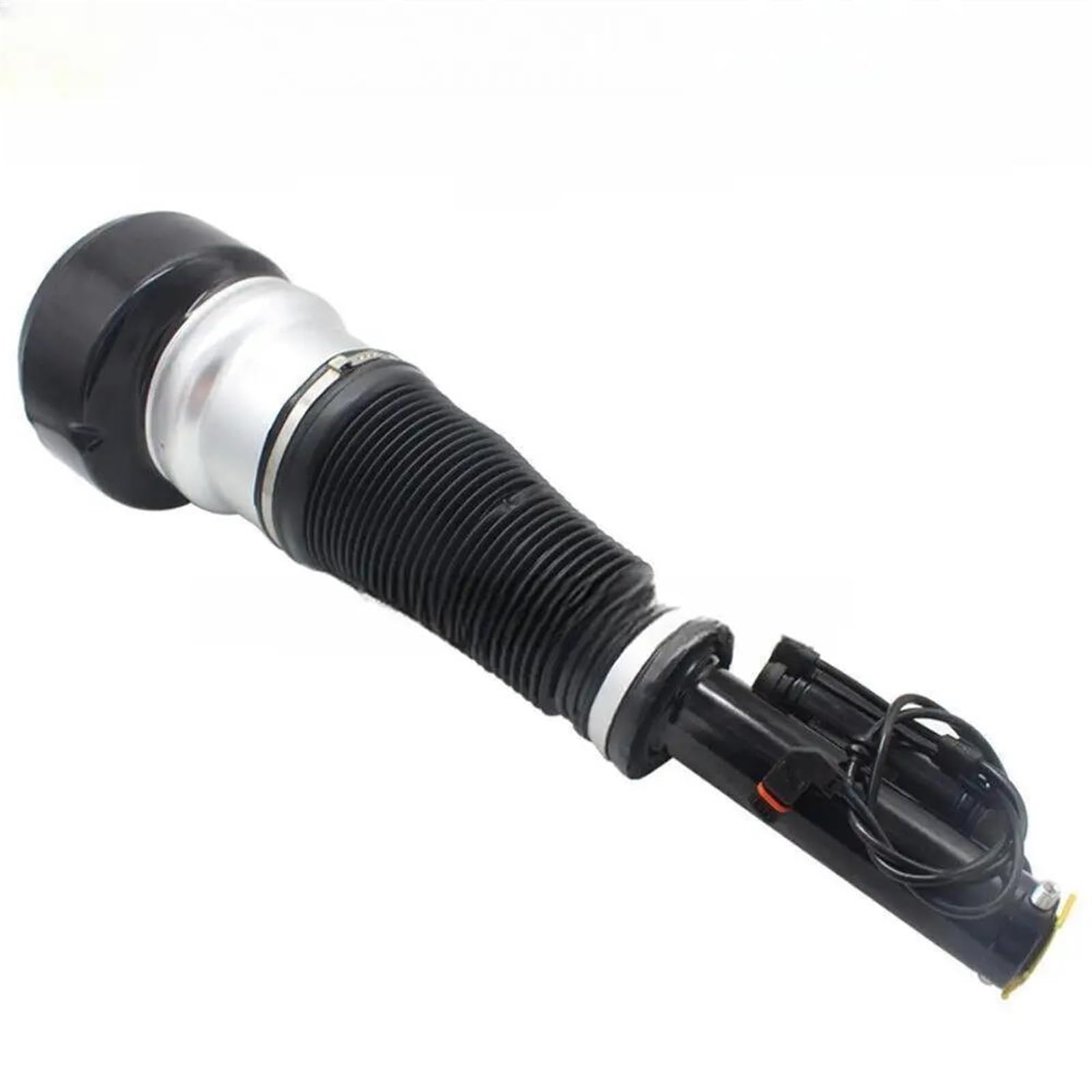 Stoßdämpfer Anhänger Für Benz Für W221 Für S-Klasse 2213204913 1PC Air Strut Shock Vorne Nicht Unterscheidung Rechts Links Stoßdämpfer Gasdruck von Mtuqvma