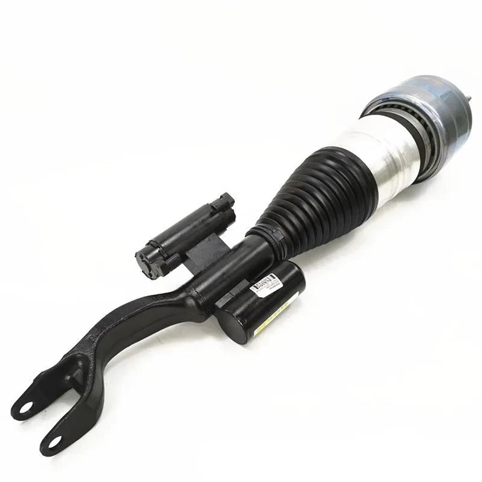 Stoßdämpfer Anhänger Für Benz Für W253 Für GLC Für AMG A2533207200 A2533207300 1PC Vorne Links/Rechts Luftfederung Stoßdämpfer Strut Stoßdämpfer Gasdruck von Mtuqvma