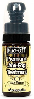 Muc-Off Anti Fog, Spray - 32 ml von Muc-Off