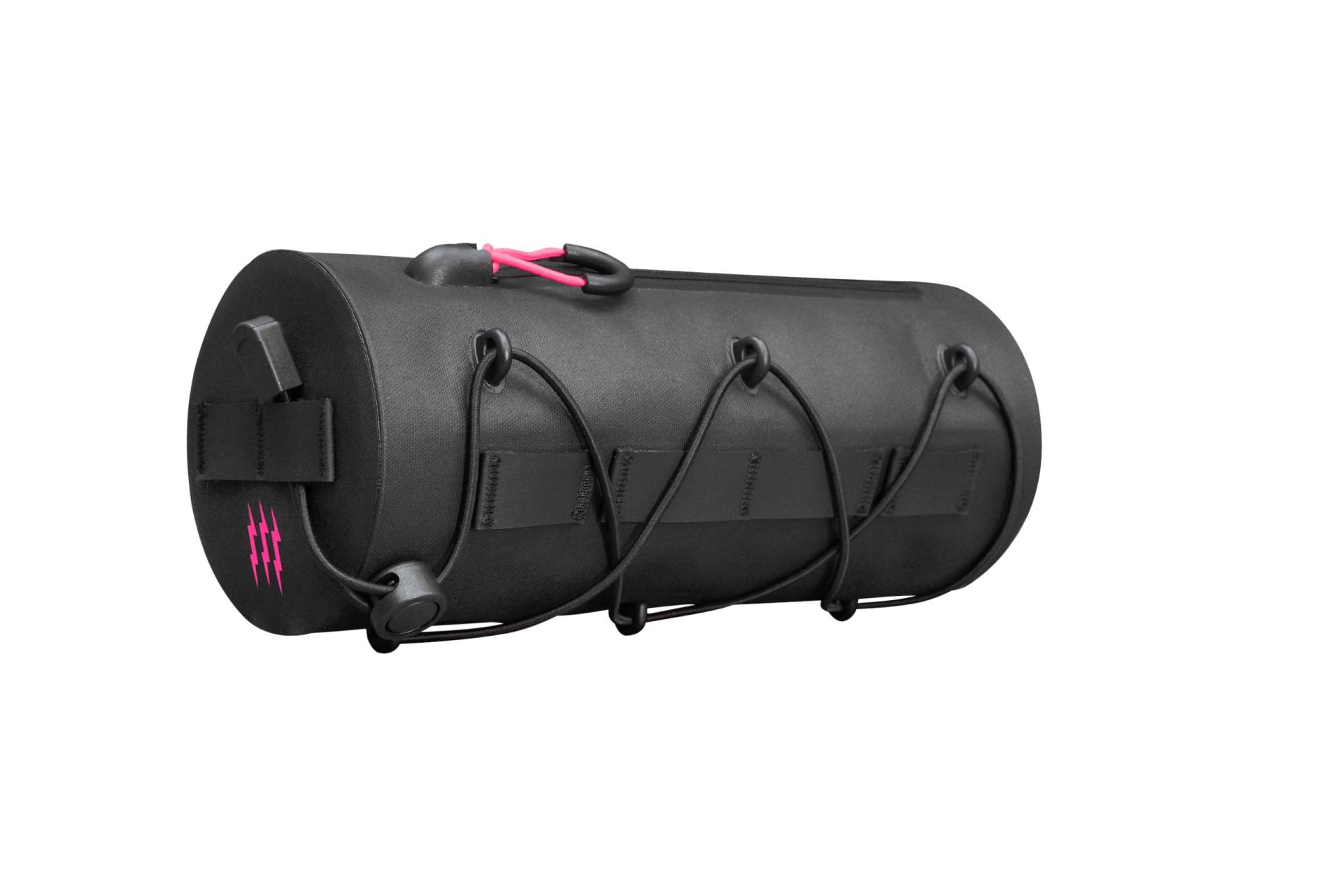 Muc Off Explorer Handlebar Waterproof Bag 2.4l One Size von Muc-Off