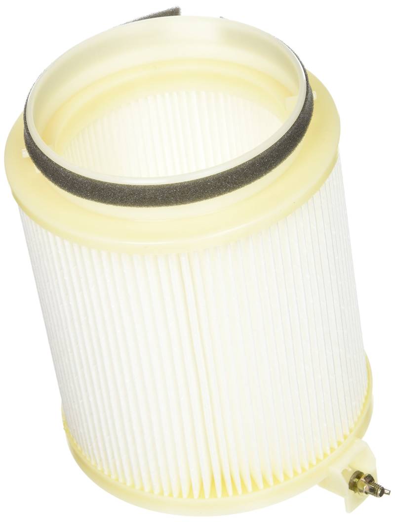 Muller Filter FC296 Filter, Innenraumluft von Muller Filter