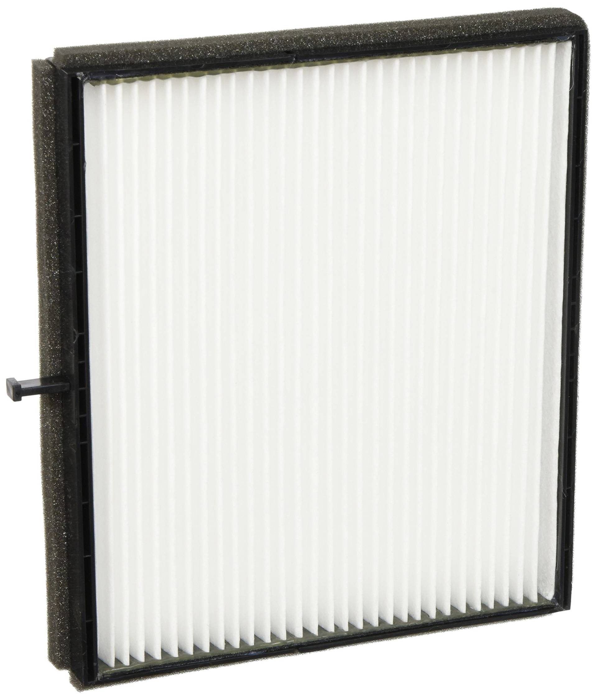 Muller Filter FC457 Filter, Innenraumluft von Muller Filter