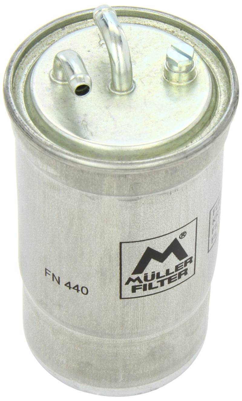 Muller Filter FN440 Kraftstofffilter von Muller Filter