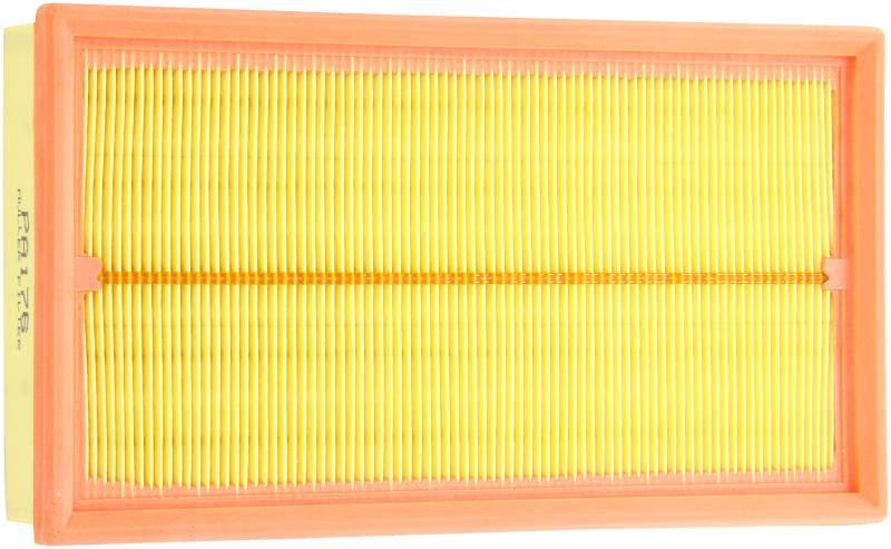 Muller Filter PA176 Luftfilter von Muller Filter