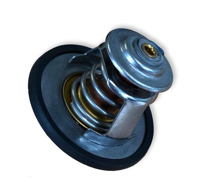 Multicar M26.4 Thermostat von Multicar