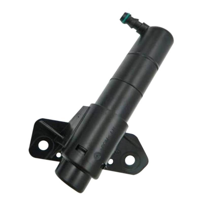 Myingaou Auto Links Scheinwerfer WaschdüSe WasserdüSe für KIA Sportage 3 2010 2011 2012 2013 2014 98670-3U000 von Myingaou